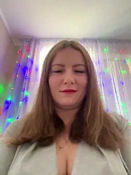 Snapshot of Susan_Wright chatting on 04/01/26, 11:11 Susan Wright online show from 04/01/26, 11:11