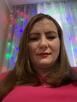 Snapshot of Susan_Wright chatting on 04/26/26, 11:30 Susan Wright online show from 04/26/26, 11:30