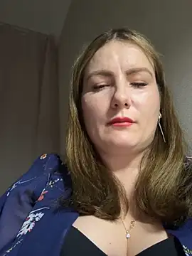 Snapshot of Susan_Wright chatting on 04/30/26, 10:36 Susan Wright online show from 04/30/26, 10:36