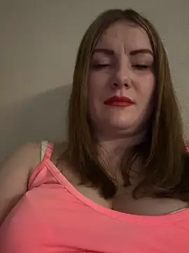 Snapshot of Susan_Wright chatting on 05/09/26, 11:54 Susan Wright online show from 05/09/26, 11:54