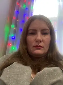 Snapshot of Susan_Wright chatting on 05/13/26, 12:46 Susan Wright online show from 05/13/26, 12:46