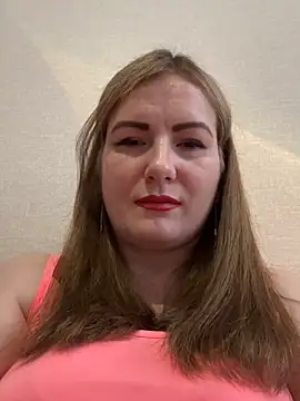Susan Wright online show from 05/17/26, 11:28
