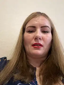 Susan Wright online show from 05/27/26, 11:51