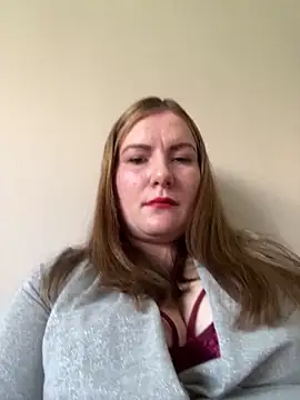 Susan Wright online show from 06/04/26, 09:04