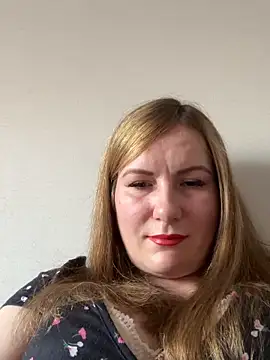 Susan Wright online show from 06/06/26, 10:42