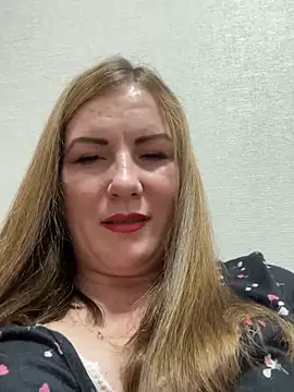 Susan Wright online show from 06/06/26, 11:09
