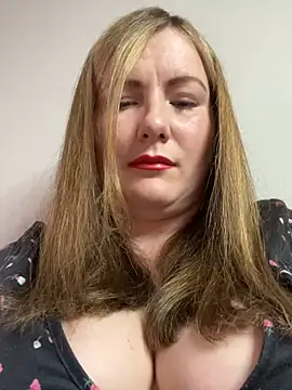 Susan Wright online show from 06/17/26, 11:56
