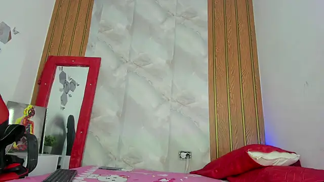 pahula M online show from 05/11/26, 02:45