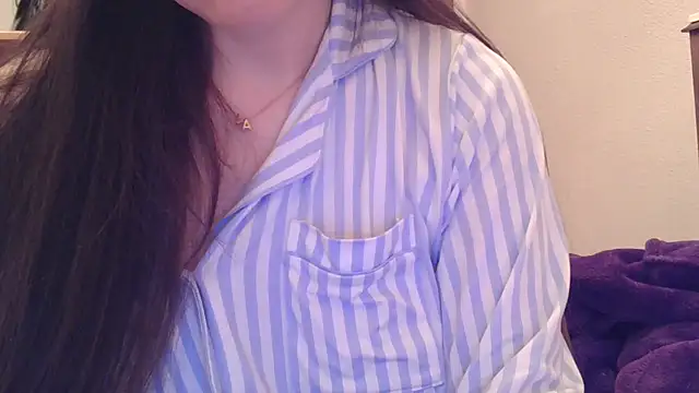 mery lou20252 online show from 03/26/26, 09:20