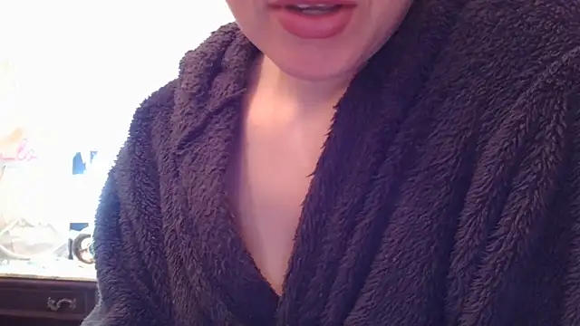 mery lou20252 online show from 03/31/26, 04:18