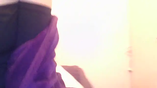 mery lou20252 online show from 04/04/26, 11:51