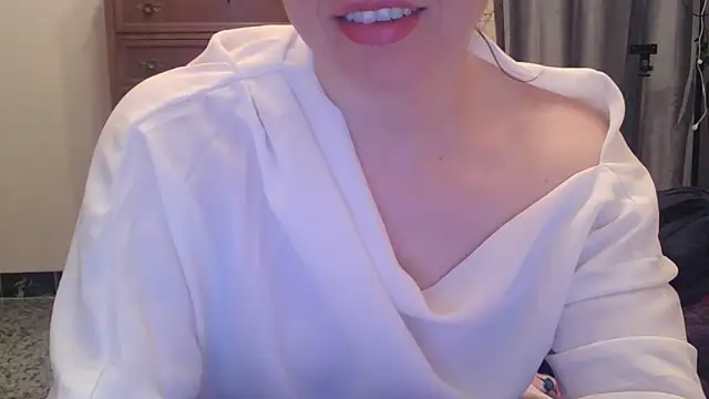 mery lou20252 online show from 04/07/26, 09:15