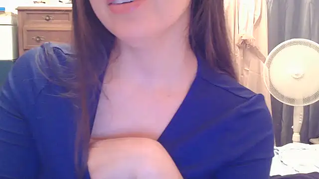 mery lou20252 online show from 06/18/26, 04:33