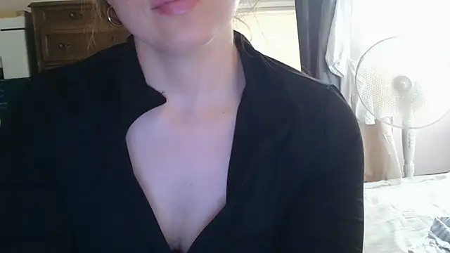 mery lou20252 online show from 06/20/26, 11:13
