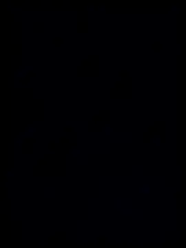 Lola1992Pl online show from 04/06/26, 03:48