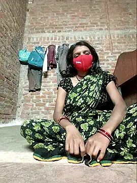 Somoya800 online show from 03/25/26, 05:52