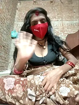 Somoya800 online show from 03/26/26, 06:13