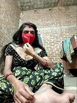 Somoya800 online show from 03/27/26, 05:56