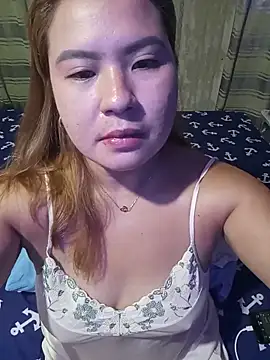 Amazingurlx online show from 06/26/26, 10:25