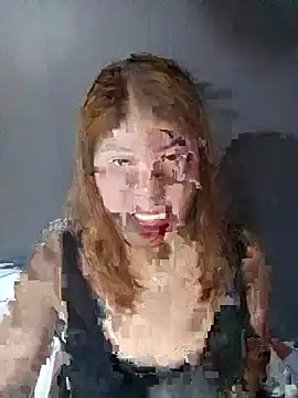 Amazingurlx online show from 07/23/26, 05:38