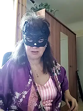 Chrismaturefrench online show from 03/30/26, 03:02