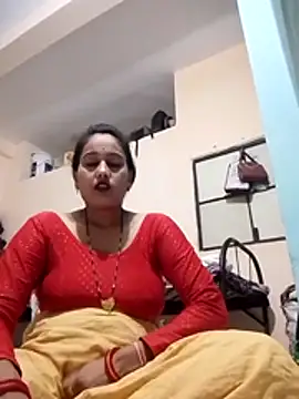 Sexi roovi online show from 07/16/26, 05:41