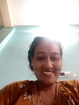 Sexi roovi online show from 08/04/26, 04:15