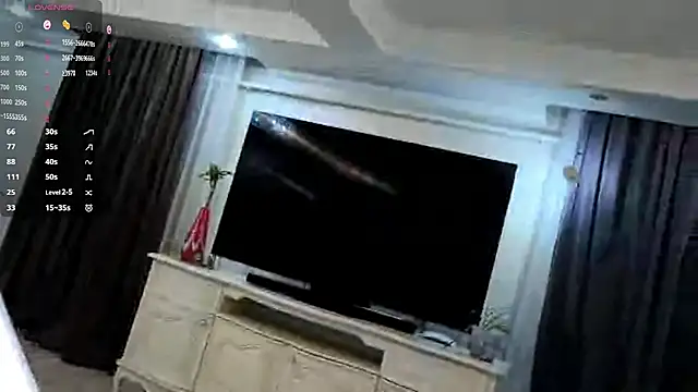 ayanovae online show from 04/19/26, 06:32