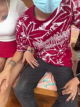 Snapshot of mei-007 chatting on 03/26/26, 08:53 mei-007 online show from 03/26/26, 08:53