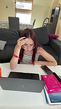 mr mme outdoor online show from 06/11/26, 10:13