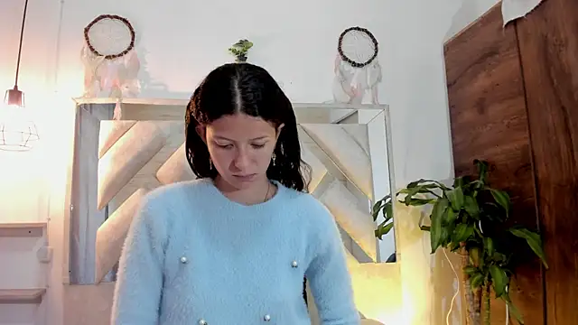 sofy bonnet1 online show from 04/30/26, 11:49