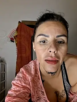 Snapshot of chiquitilla41 chatting on 05/09/26, 02:11 chiquitilla41 online show from 05/09/26, 02:11