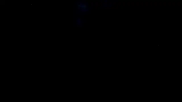 Snapshot of Philip_collins chatting on 05/28/26, 03:04 Philip collins online show from 05/28/26, 03:04