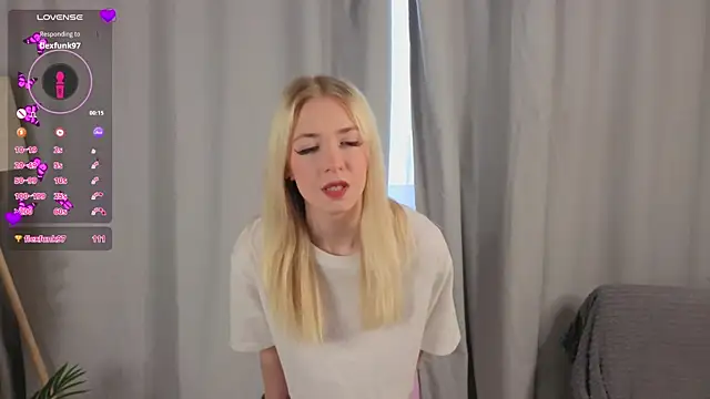 ScarlettRansdell online show from 05/04/26, 06:31
