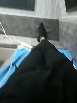 ferdi353535 online show from 04/08/26, 10:54