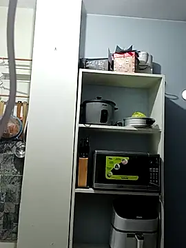 sexymomsn online show from 03/29/26, 01:05