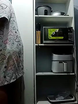 sexymomsn online show from 04/04/26, 11:51
