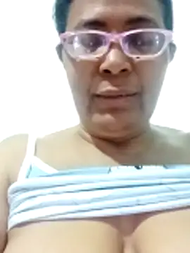 sexymomsn online show from 04/13/26, 12:21