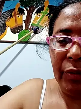 sexymomsn online show from 04/26/26, 02:59