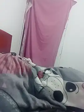 sexymomsn online show from 06/24/26, 10:47