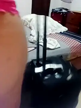 sexymomsn online show from 06/27/26, 12:22