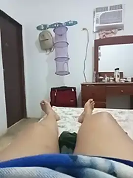 sexymomsn online show from 07/01/26, 05:34
