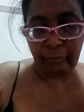 sexymomsn online show from 07/06/26, 06:54