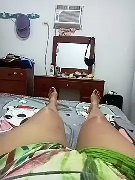 sexymomsn online show from 07/09/26, 06:39