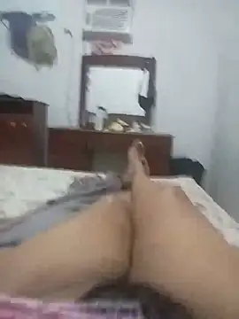 sexymomsn online show from 07/10/26, 09:56