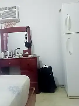 sexymomsn online show from 07/13/26, 03:59