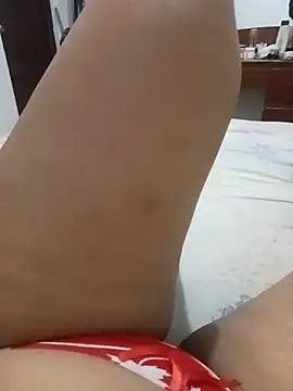 sexymomsn online show from 07/17/26, 03:13