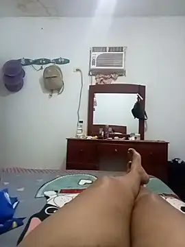 sexymomsn online show from 07/30/26, 03:11