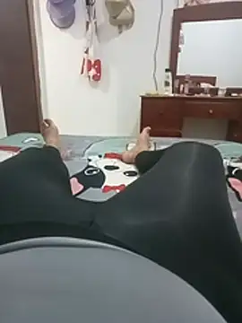 sexymomsn online show from 08/01/26, 06:01