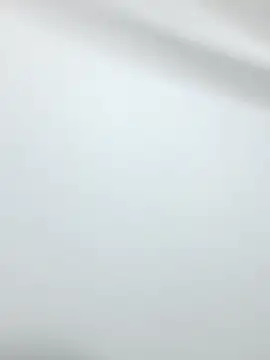 sexymomsn online show from 08/01/26, 07:02